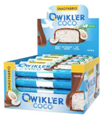 Батончик - QWIKLER