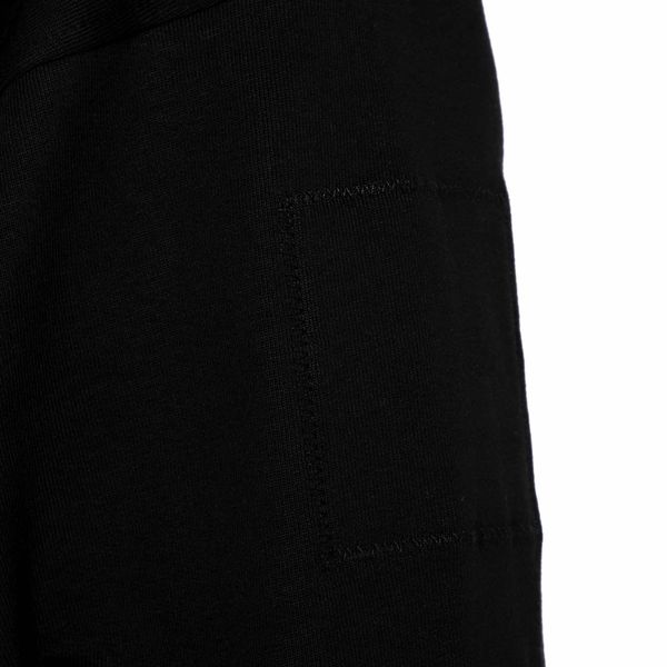 Худи «Blackout» Black Series Edition 1 - фото 5