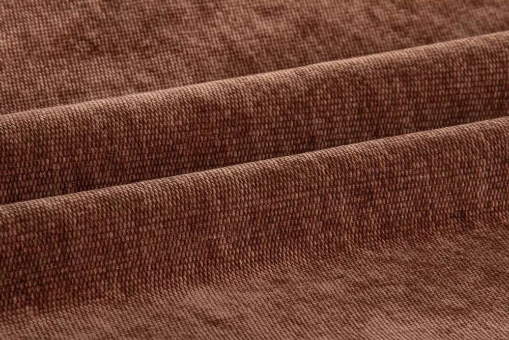 Шенилл Les plain (Лес плейн) 05