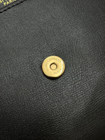 SUNSET MEDIUM ИЗ ГЛАДКОЙ КОЖИ