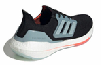 Кроссовки Adidas Ultraboost 22