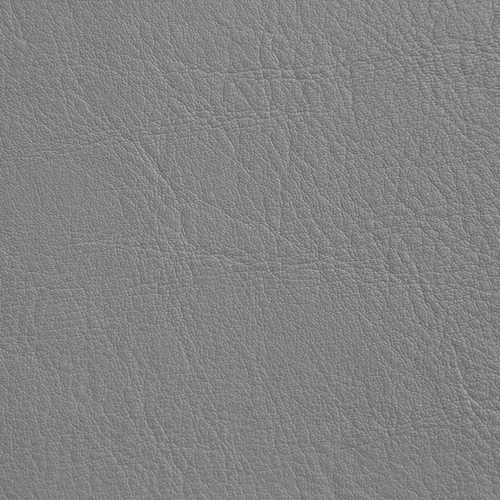 Nergis 603 искусственная кожа серый, ширина 1,4 м