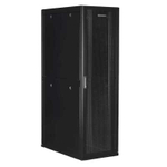 Телекоммуникационный шкаф SMARTWATT Rack S-Series IRS426107