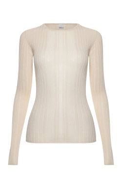 Лонгслив MARIA