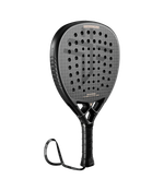 Ракетка Oxdog Hyper Match 2.0 2025 — лёгкость, мощность и стабильность в каждом ударе