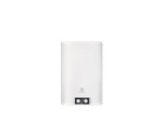 Водонагреватель Electrolux EWH 80 Formax