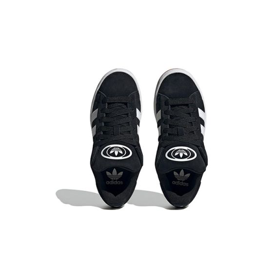 Adidas originals Campus 00-е Детские кроссовки для мальчиков