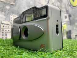 Olympus TRIP XB40 AF