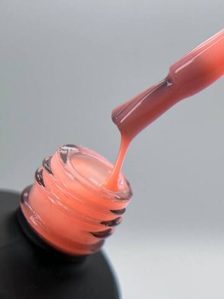 Камуфлирующая база "Флора" 10, 15 мл