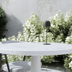 Аккумуляторный светильник Elektrostandard Bitty Bitty черный (TL70260)