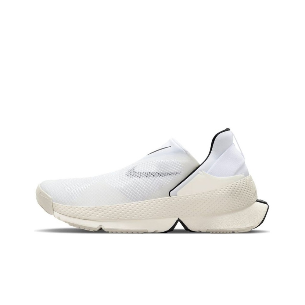 Кроссовки Nike GO FlyEase 'White Sail' CW5883-101