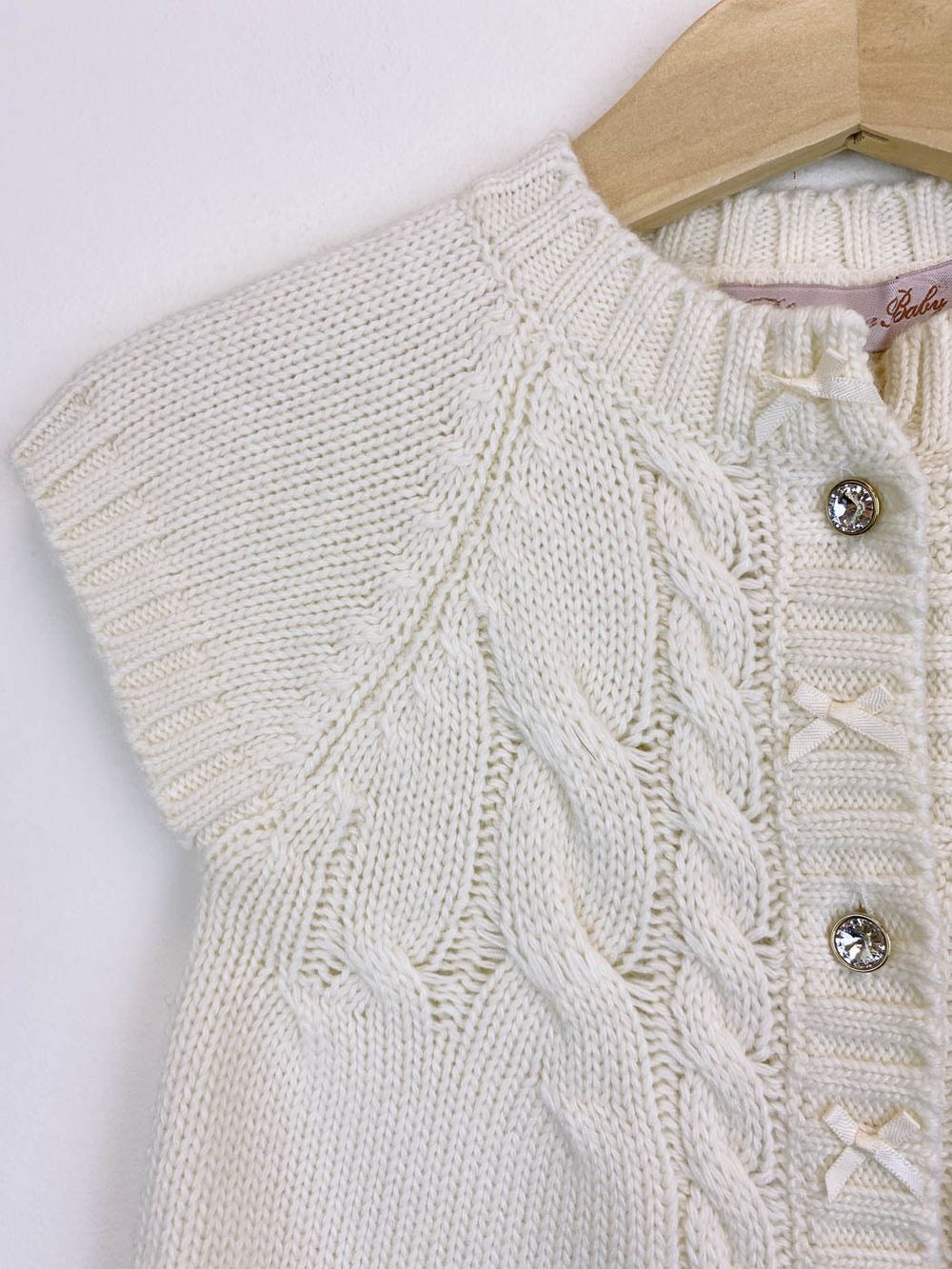 Джемпер Blumarine, 68