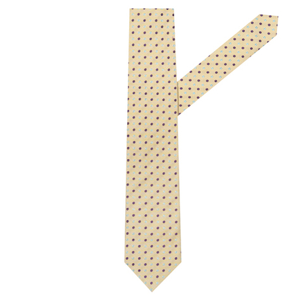 Галстук ATELIER F&B