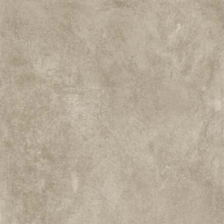 Керамогранит CRETA CREAM RET (610010002797)