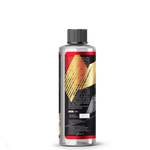 LERATON PPF DEGREASER Спиртовой обезжириватель 473мл