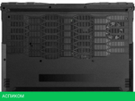Игровой ноутбук Colorful Evol P15 24 A10205400052