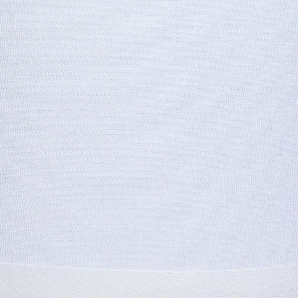 Настольная лампа Arte Lamp HADAR A3463LT-1WH