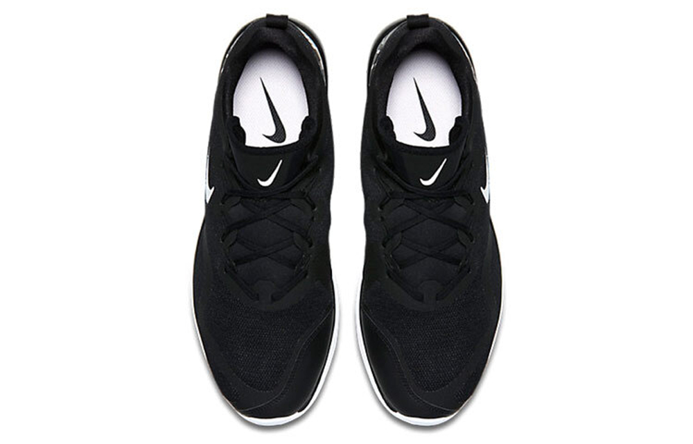 Кроссовки Nike Air Max Fury