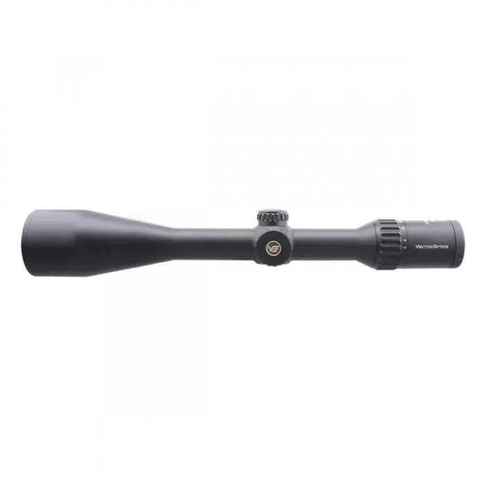 Прицел Vector Optics Continental x6 5-30x56 Hunting SFP CDM (SCOL-X22)