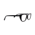 Оправа для чтения Family Optic WD2195 C4 черный глянец (Китай)