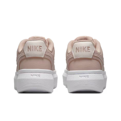Nike Court Vision Alta "Pink"