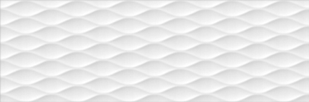 Плитка базовая DELACORA Delight Crema 24,6*74 см (WT15DEG01R)