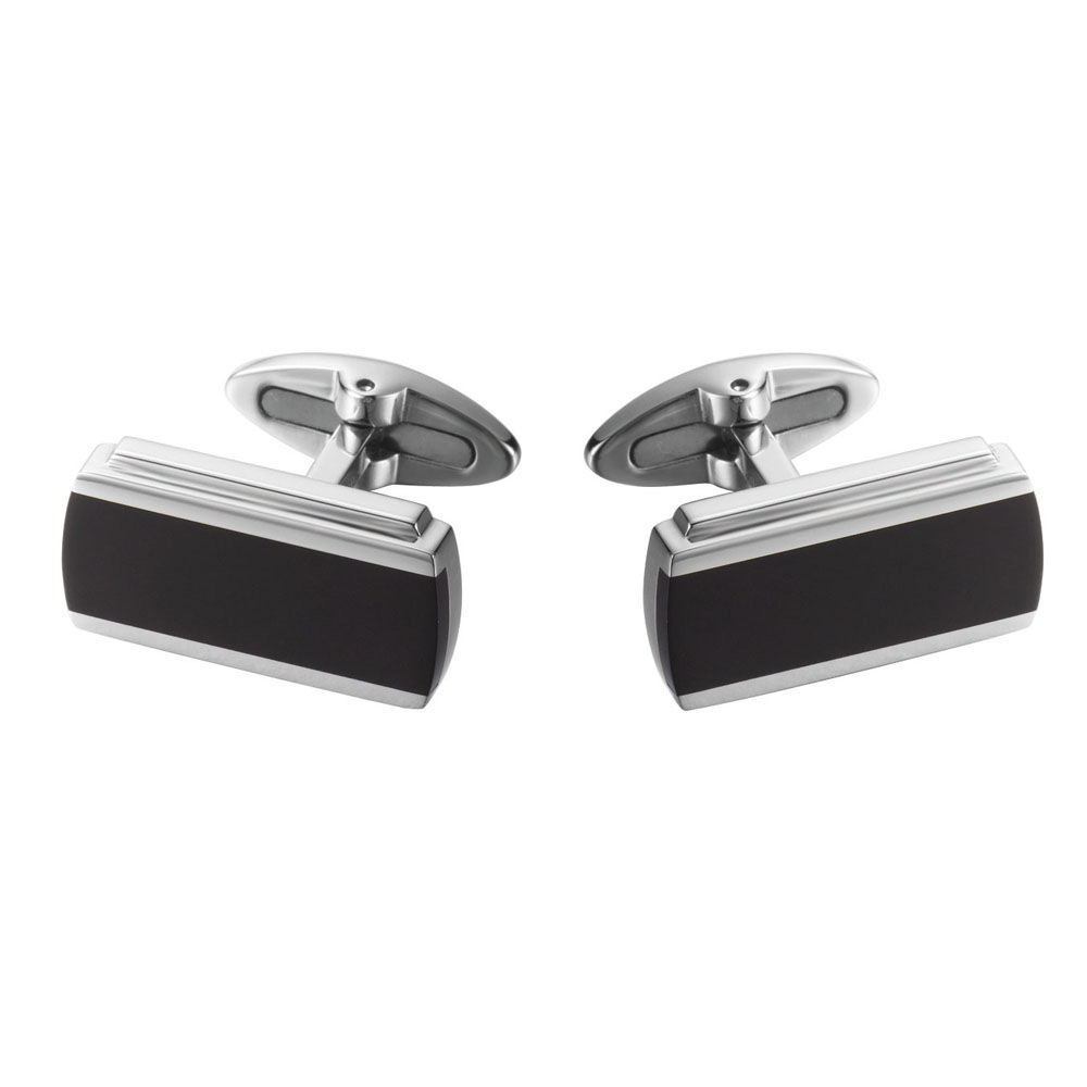 Joop! JPCF10137A000