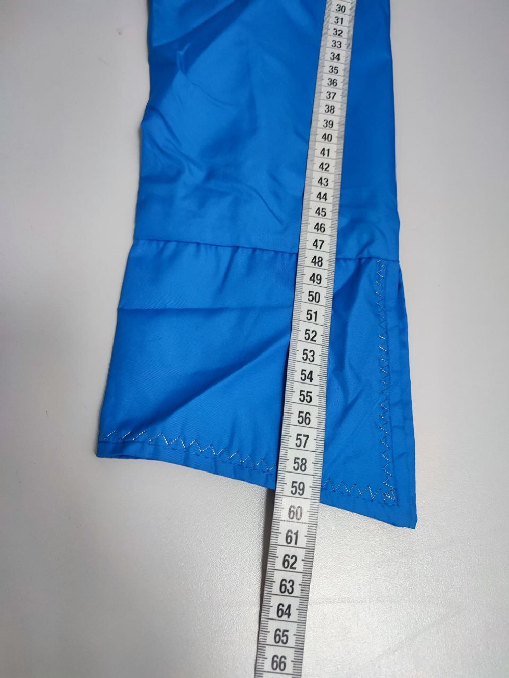 Ветровка яркая 42 размер, новая