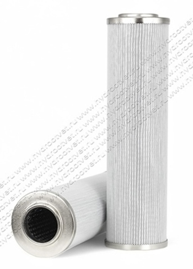 0660D010BH4HC - Фильтроэлемент для напорного фильтра Hydac