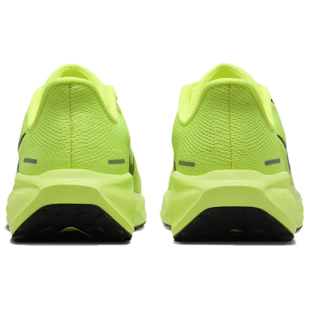 Кроссовки Nike Pegasus 41 (Женская размерная сетка)