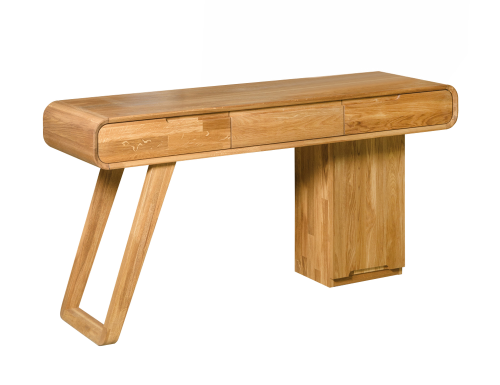 АЛИНА Стол туалетный (вар.2)