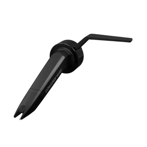 Ortofon Concorde Music Black