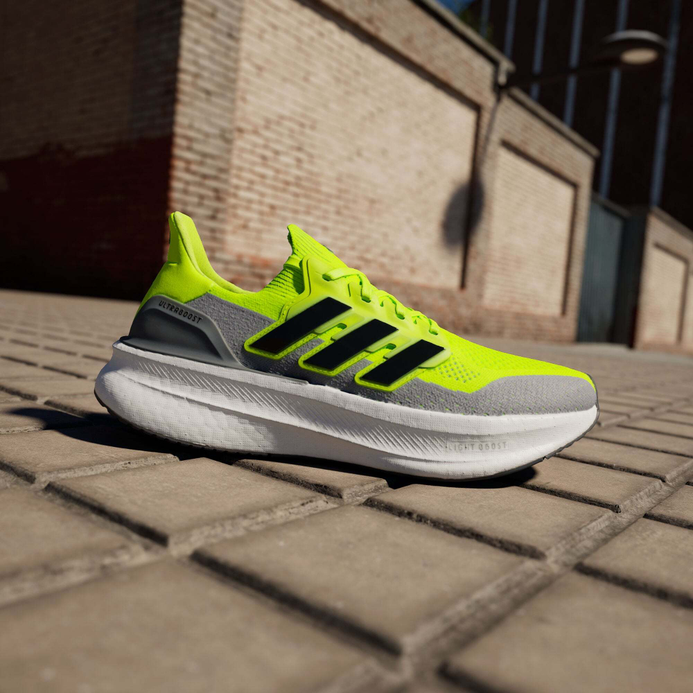 Кроссовки adidas Ultraboost 5.0