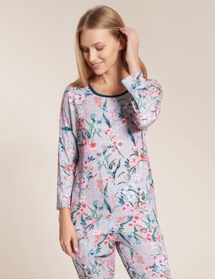 Футболка Rosch 1202102