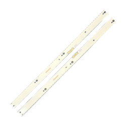 Samsung 49" UE49KU6670U, UE49MU6450U, UE49MU6470U, UE49MU6500U, UE49MU6670U, UE49MU7000U, UE49MU7500U, UE49KU6400U