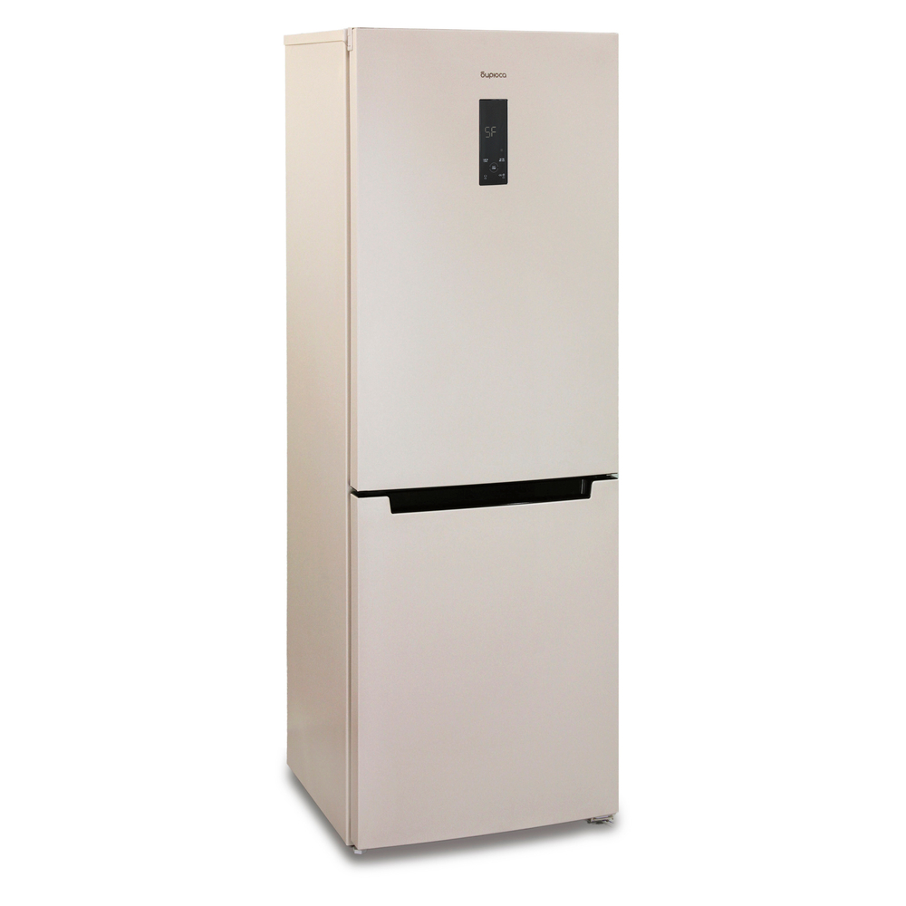 Холодильник Бирюса B-G920NF