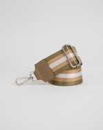 Ремень текстильный 5044