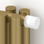 Сунержа Эстет-11 EU50 500х990 22 секции