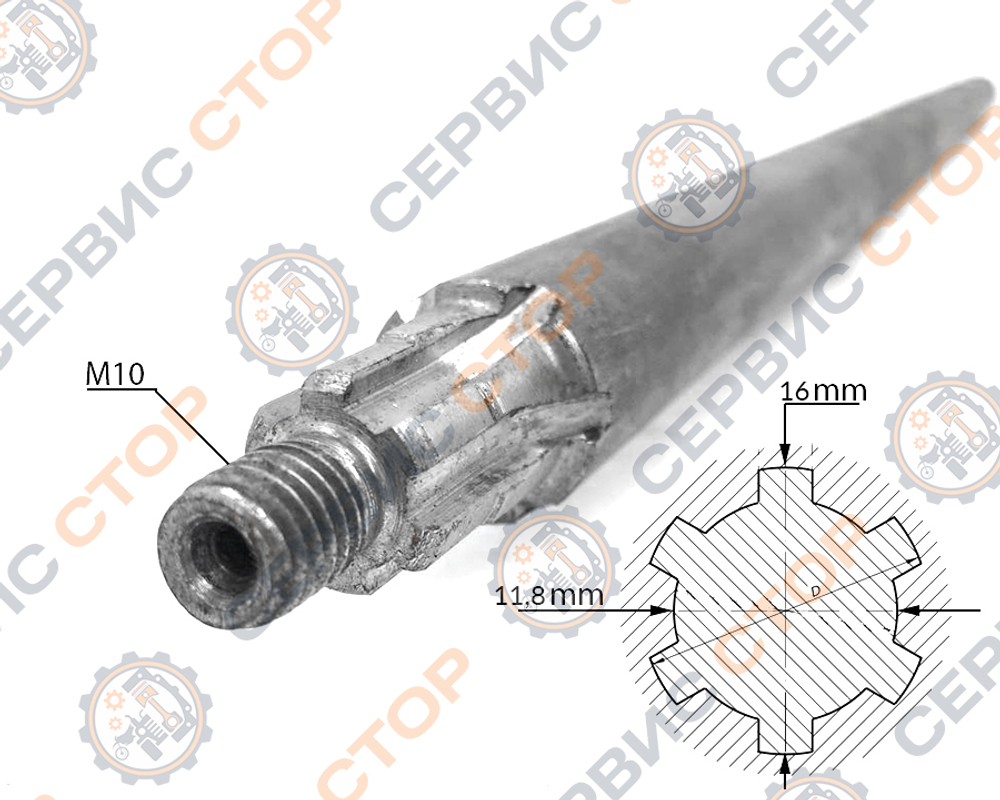 KRO-017-3