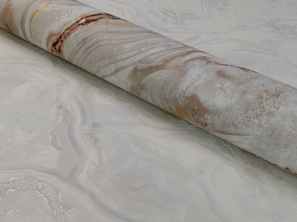 Италия 1,06 м 84651 CARRARA