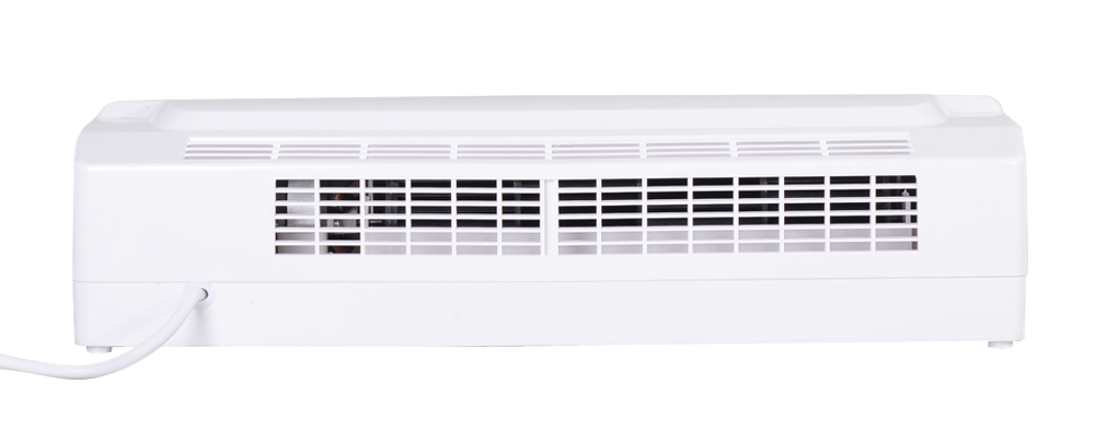 Тепловентилятор ТВК-4 Ресанта