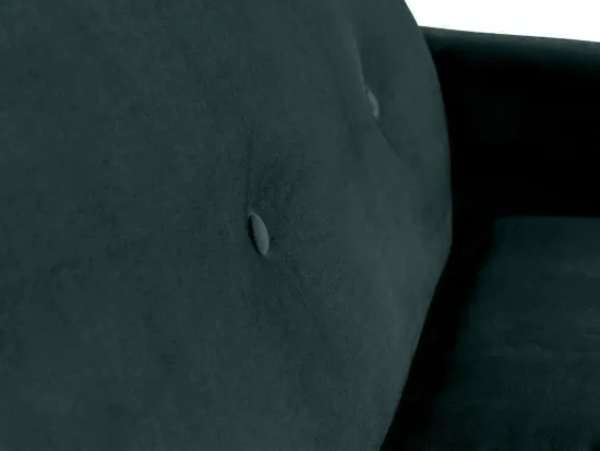 Диван Italia 865463