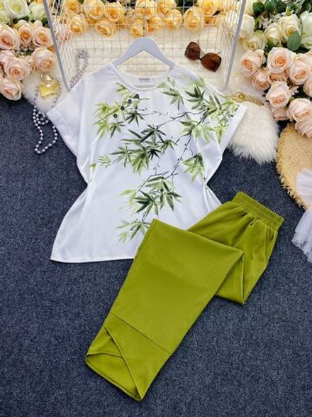 Костюм 7365471 Fabrika