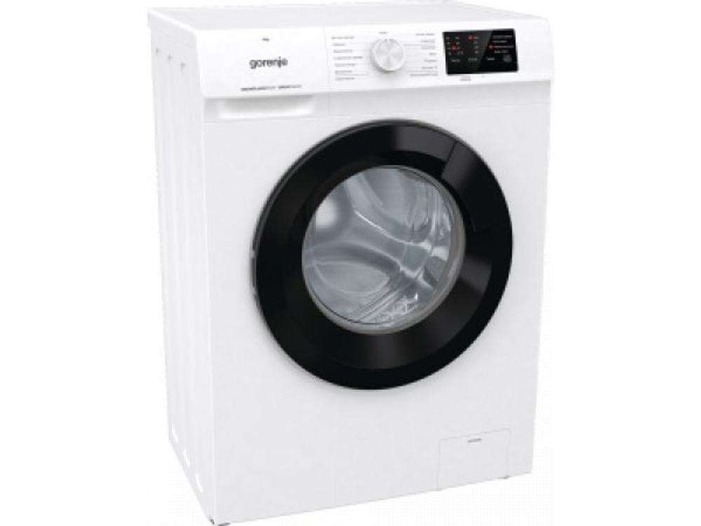 Стиральная машина Gorenje W1HP60SF