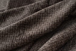 Шенилл Puppy (Паппи) 2030