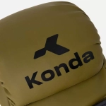 Перчатки Konda для MMA, тренировочные, размер L
