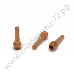 Катод LT70, поджиг HF, удлинённый