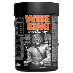 Zoomad Labs Wise King (390 гр.)