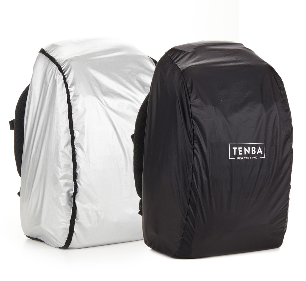 Фоторюкзак Tenba Axis v2 Tactical Road Warrior Backpack 16 MultiCam Black 637-765