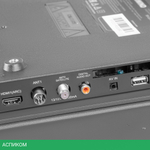 Телевизор LED Starwind 40" SW-LED40SB303